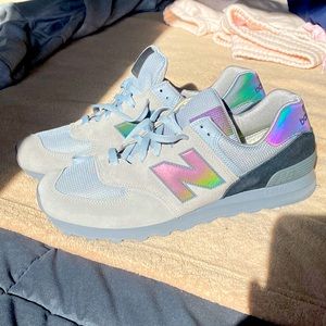 Brand New ML574MG size 13